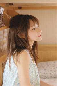 重生团宠：大佬娇妻美又飒长篇小说