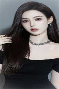 完整阅读恋综后，我和禁欲影帝隐婚被爆了