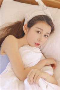 全本小说娱乐：我是全能天王