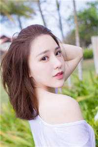 精品推荐九零恶妇：锦鲤医妻护夫忙