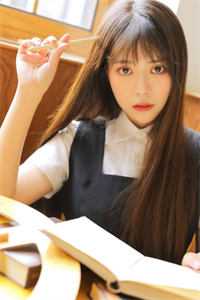 入赘为婿后，他只想吃软饭全集小说