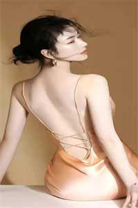 精选全文宠妾灭妻？这首辅夫人，我不当了
