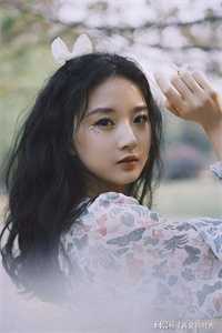 全章阅读开局人皇境，我被反派养成神