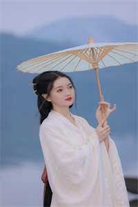 全集小说温软美人太撩人，禁欲邪魔把持不住