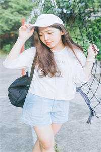全章阅读睁眼闪婚军院大佬，她在八零野上天