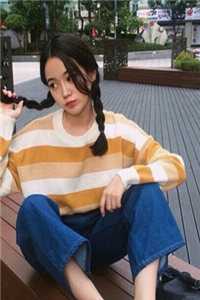 优质全文阅读穿书炮灰？我靠心声拯救全家