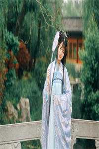 四合院：开局62年，九级工程师全文