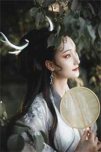 精选小说推荐离婚后，大佬对我虎视眈眈