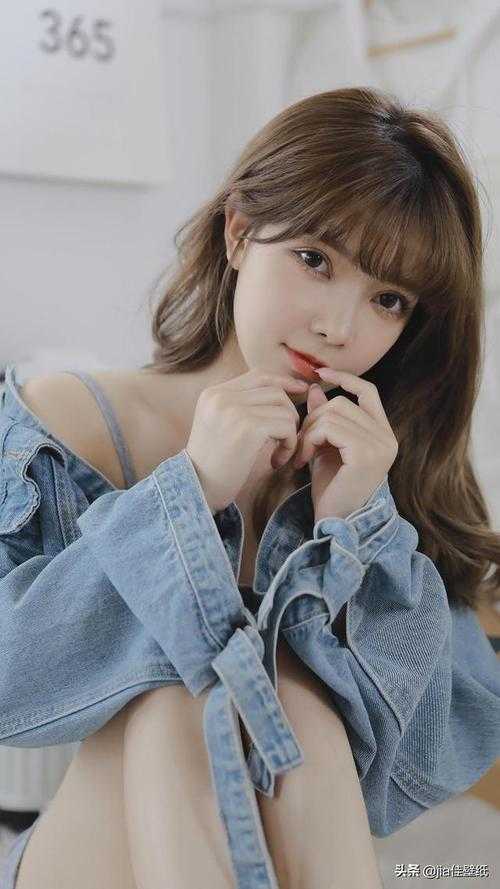 长篇小说阅读长生：千秋万载从拒绝小龙女开始