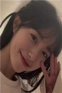 闪婚：糙汉老公竟是豪门继承人全本阅读