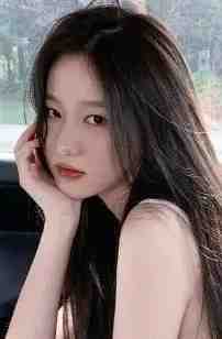 被女儿拔氧气管，重回八零年代