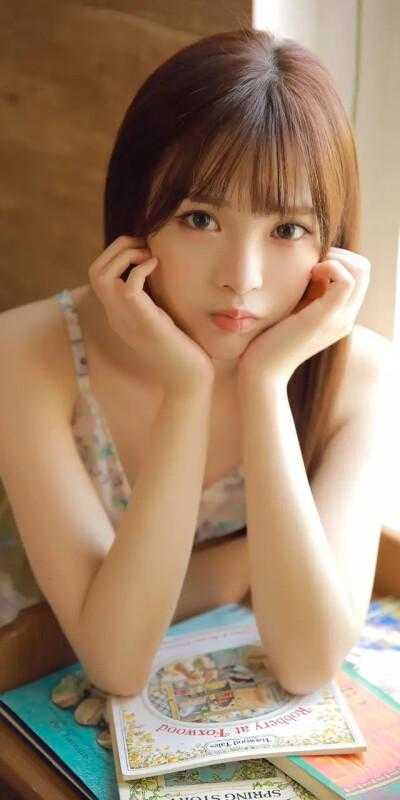 东莞：再遇初恋