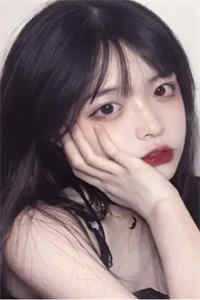 消费返现？美女你站住！精品推荐