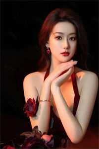 精品小说满级剑灵穿成小孤女
