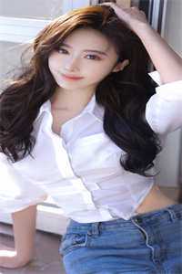 嫡女倾城，傲娇世子总想入赘侯门畅销书目