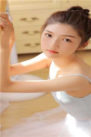 撩惹王爷后，小医妃她金蝉脱壳了全文小说
