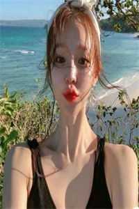全本小说穿成嫁豪门，柔弱小白花被大佬拿捏