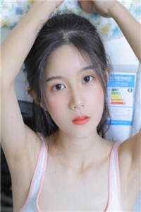 宠妻全集小说