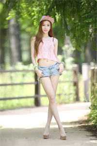 重生后，我女扮男装当了探花全文