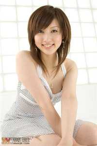七零：随军入岛，大院婚情甜蜜蜜小说