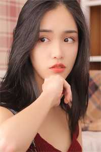 开局女帝为师，我出师便天下无敌高质量小说