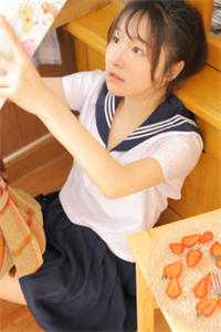 豪门隐婚：蜜宠甜妻99天文章全文