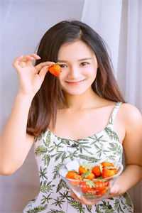 林渊吴紫涵