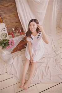 全章节大婚当天被抄家？我搬空侯府手撕赘婿