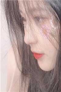 全集小说阅读千金归来：丑小鸭本是白天鹅