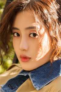 穿进修仙界：我截胡了男主的女人