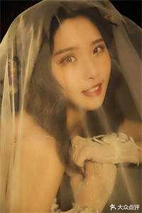 庶女上位，冷面世子对她又娇又宠全集