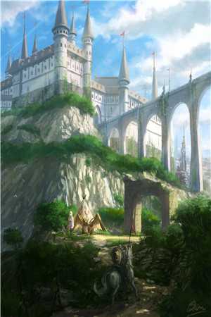 网游：百无禁忌，我踏遍诸天万神完整版