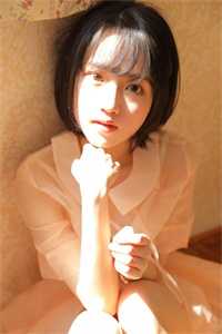 让你去当炮灰女配，你怎么抢了女主剧本？全文阅读