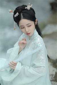 全文浏览首辅宠妻：夫人哄不好怎么办？