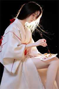 全章阅读傲娇女神爱上我