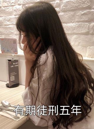 我的总裁白富美老婆全文小说