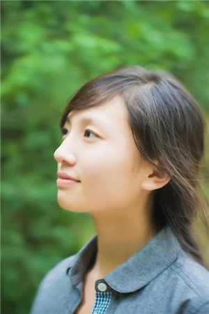 闪婚豪门后，前男友敲门求和全文<