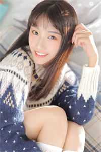 已完结渣男宠妾灭妻？她二嫁太子