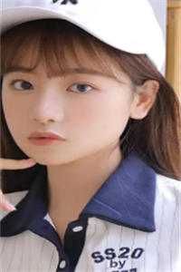 完整文本人在兽世，开局被狂野雄性倒追