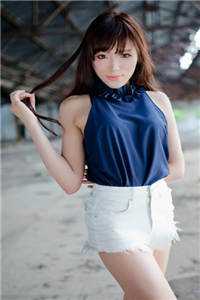 文章精选阅读我的总裁白富美老婆