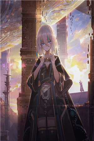刚穿越，就奖励我葵花宝典？精品全集