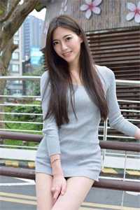 我家娘子，不对劲文章全文
