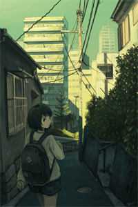 全文章节新婚夜，阴骘暴君要爬床