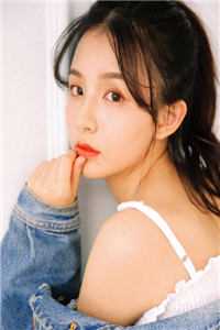 傻妻,你马甲掉了全本小说阅读