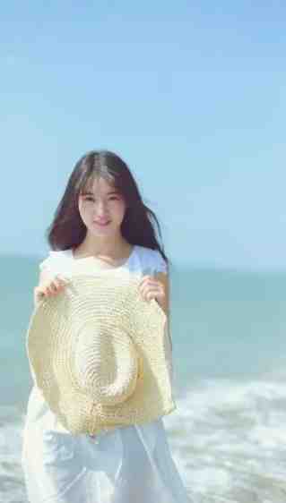 离婚后她投入美好新生活，前夫慌了优秀文集<