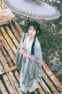 身为天才，我居然是家里最弱的？全集阅读