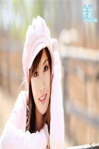完整篇章军婚甜宠：小军嫂又美又娇