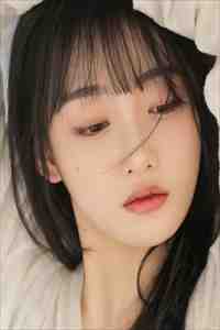 他清冷撩人，娇妻夜夜难眠全章阅读
