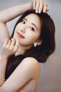 优秀文集新婚后，我枝繁叶茂多子多福