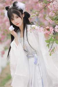 错爱上瘾，冷酷战神日日纠缠全文